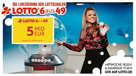 Lottozahlen 28.10.2023 .
